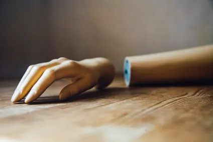 Pino Cazino Cazinou Aplicație mobilă